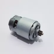 Kit moteur électrique Voltage 20V 89mm