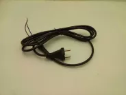 Cordon électrique 2100mm FEIDER