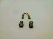 Jeu de charbons FEIDER