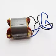 Stator 710W FEIDER