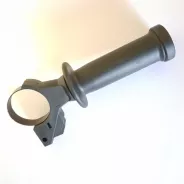 Poignée auxiliaire 220mm Diamètre 48.9mm FEIDER