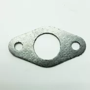 Joint d'échappement 59mm 43mm RACING