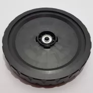 Roue arrière Tondeuse FEIDER, RACING