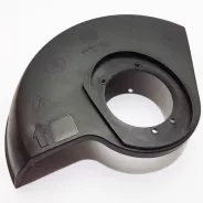 Déflecteur 250mm HYUNDAI