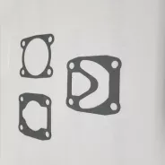 Pochette de joints 3 JOINTS HYUNDAI