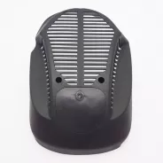 Capot moteur 340mm