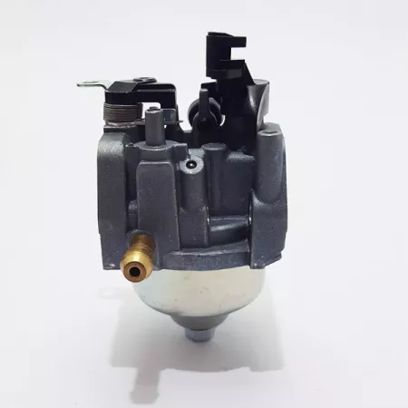 Carburateur complet Entraxe 42mm Diamètre intérieur 17.8mm pour , Tondeuse FEIDER, GREATLAND, RACING