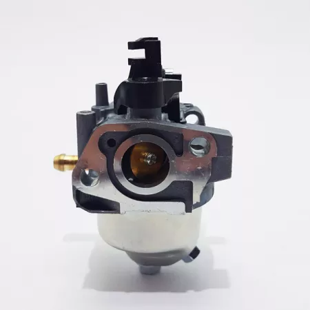 Carburateur complet Entraxe 42mm Diamètre intérieur 17.8mm pour , Tondeuse FEIDER, GREATLAND, RACING