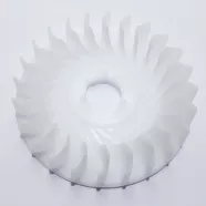 Ventilateur