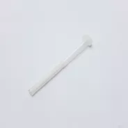 Filtre à essence 61.2mm