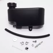 Réservoir Carburant pour Tondeuse FEIDER, GREATLAND, RACING