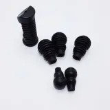 C&acirc;ble de commande et acc&eacute;ssoires