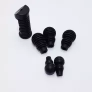 Manettes (kit) (5 pièces)