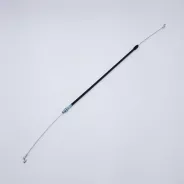 Câble d'embrayage 770mm