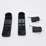 Contact sécurité boite à vitesse