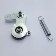 Poulie tendeur (kit)