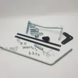 Relevage plateau de tonte (kit)