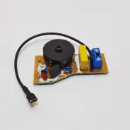 Variateur de vitesse Nombre de Fil 1 FEIDER