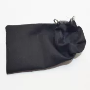 Sac à poussière 123mm FEIDER