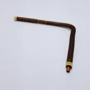 Tube sortie d'air 570mm