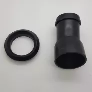 Raccords (kit) BUILDER