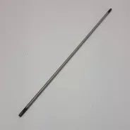 Tige transmission 510mm TCK