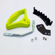 Levier de hauteur de coupe GARDENSTAR