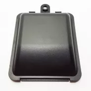 Carter intérieur 107.6mm GARDENSTAR