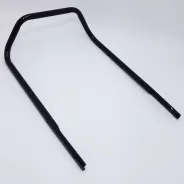 Guidon supérieur 575mm HYUNDAI