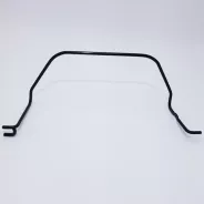 Levier de traction 455mm HYUNDAI