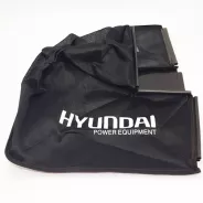 Toile de bac 460mm HYUNDAI