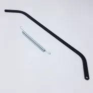 Liaison hauteur de coupe 490mm HYUNDAI