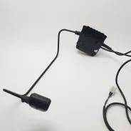 Contacteur marche/arrêt Tondeuse HYUNDAI, RACING