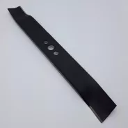 Lames Tondeuse HYUNDAI 510mm 56.8mm HYUNDAI