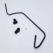 Levier de traction 390mm HYUNDAI