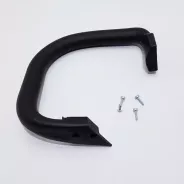 Poignée supérieure 210mm