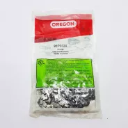 Chaîne pour Tronçonneuse électrique et sans fil - 3/8" LP, Jauge 0.050" (1.3 mm), 52 Entraineurs