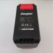 Batterie Batterie 40V 4Ah BESTGREEN EXPERT, ENERGIZER, GREENCUT