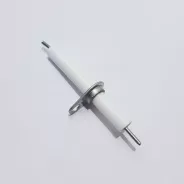 Electrodes 49mm HYUNDAI