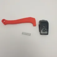 Interrupteur marche/arrêt