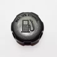 Bouchon essence 59.8mm 57.6mm