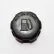 Bouchon essence pour Nettoyeur haute pression