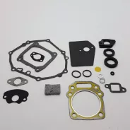 Pochette de joints Entraxe Joint Echappement 44mm GARDENSTAR