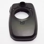 Volute 400mm GARDENSTAR