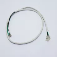 Cordon électrique 1250mm ENERGIZER