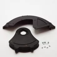 Déflecteur 435mm ENERGIZER