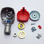 Renvoi d'angle (kit) ENERGIZER