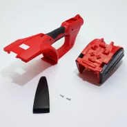 Poignée 390mm ENERGIZER