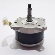 Moteur électrique Tondeuse ENERGIZER Voltage 40V 130mm