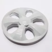 Enjoliveur roue arrière 220mm ENERGIZER